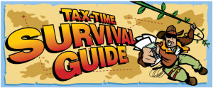 tax-time-survival